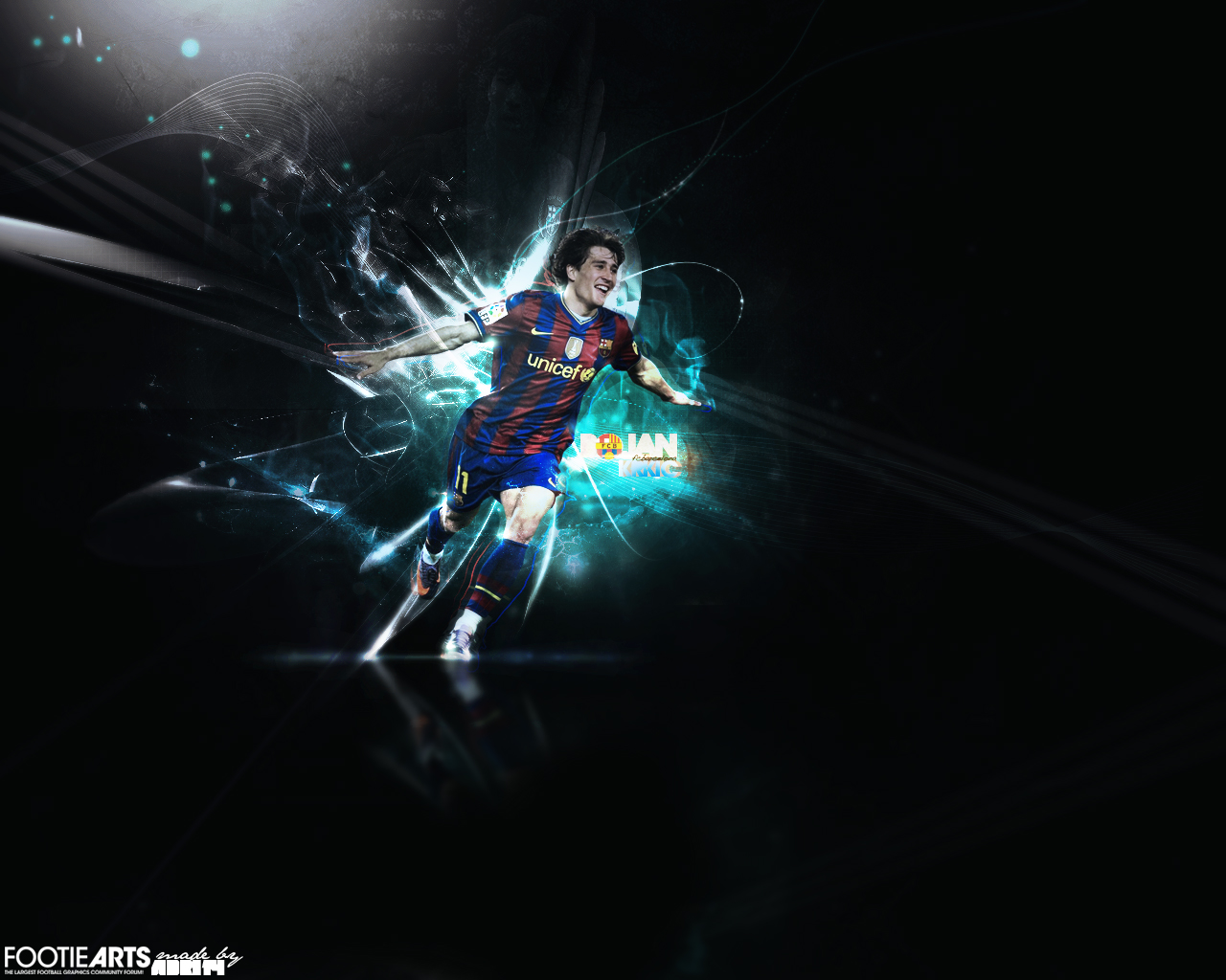 Bojan_Krkic__by_Adrii14