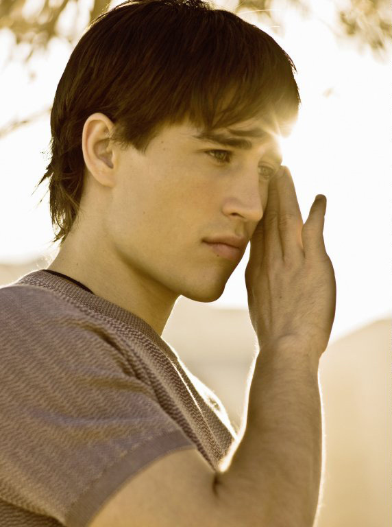 bojan1