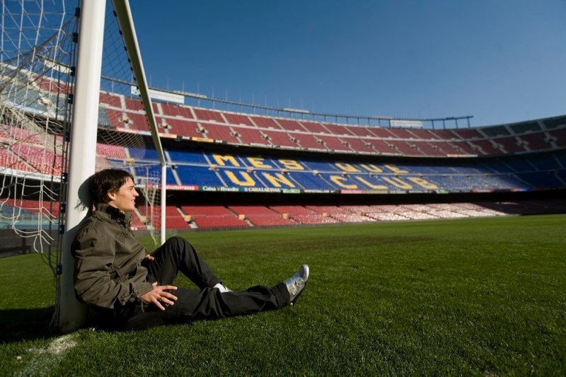 Bojan-Krkic-bojan-krkic-2282651-800-533