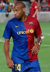 220px-thierry_henry_2008.jpg